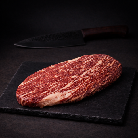 Butcher's Picks