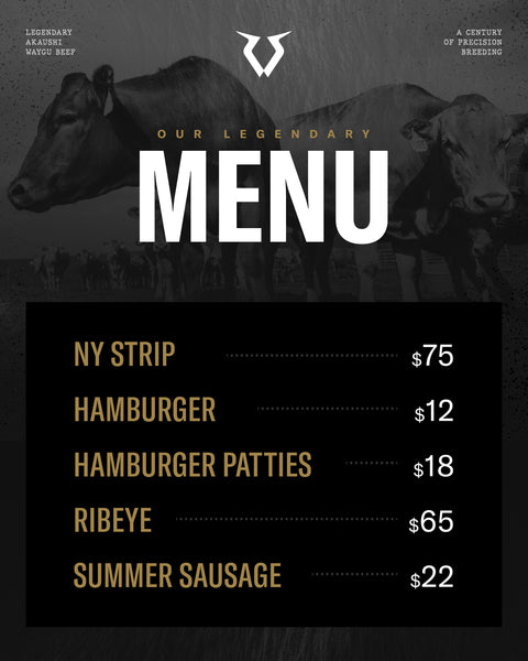 LaCrosse Local Farmers Market